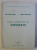 CURS ELEMENTAR DE ESPERANTO de IGNAT FLORIAN BOCIORT si MIOARA LACRIMA DOBRE , 1990 *DEDICATIE