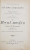 CURS ELEMENTAR DE ISTORIA OMENIRII de TEDODORU IONESCU  - EVUL MEDIU , CLASA A II -A SECUNDARA , 1898 , PREZINTA INSEMNARI CU CREIONUL SI URME DE UZURA *