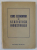 CURS ELEMENTAR DE STATISTICA INDUSTRIALA , 1950
