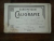 Curs metodic de caligrafie, Bucuresti 1929