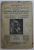 CURS METODIC DE CHIMIE SI MINERALOGIE  - CHIMIA NEORGANICA PENTRU CLASA IV -A LICEE SI SCOLI SPECIALE de C. ISTRATI si G.G. LONGINESCU , 1929  , PREZINTRA HALOURI DE APA *