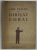 CURS PRACTIC DE DIRIJAT CORAL de AUGUSTIN BENA  1958