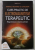 CURS PRACTIC DE ELECTROMAGNETISM TERAPEUTIC de ARNAULT RICHARD de CHICOURT , 2021