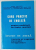 CURS PRACTIC DE ENGLEZA PENTRU VORBITORII DE ROMANA , INSOTIT DE ANEXA , de RADU BUZESCU , 1980