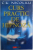 CURS PRACTIC DE HIPNOZA de C. K. NICOLAU , 2001
