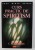 CURS PRACTIC DE SPIRITISM de C.K. NICOLAU , 2001