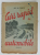 CURS RAPID DE AUTOMOBILE de ING. AL. RUBTOV , 1944