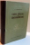 CURS SPECIAL DE TRIGONOMETRIE , 1956