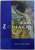 CURS ZODIACAL de SAMAEL AUN WEOR , 2006