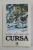 CURSA de HARRY BAR - SHALOM , 1995