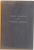 CURSO SUPERIOR DE SINTAXIS ESPANOLA de SAMUEL GILI Y GAYA, NOVENA EDICION, 1971
