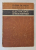 CURSUL DE FIZICA BERKELEY , VOLUMUL 2 , ELECTRICITATE SI MAGNETISM de EDWARD M. PURCELL , 1982 *COTOR INTARIT CU SCOCI