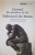 CURSUL DE GANDIRE AL LUI EDWARD DE BONO, INSTRUMENTE EFICIENTE PENTRU A VA TRANSFORMA MODUL DE GANDIRE, 2009 , CONTINE HALOURI DE APA