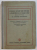 CURSUL SCURT DE ISTORIE A PARTIDULUI COMUNIST ( BOLSEVIC ) AL UNIUNII SOVIETICE , EDITIA A III - A , 1952