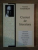 CURSURI DE LITERATURA , AUSTEN , DICKENS , FLAUBERT , STEVENSON , PROUST , KAFKA , JOYCE  de VLADIMIR NABOKOV
