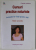 CURSURI PRACTICE NATURISTE , ARMONIE IN VIATA PENTRU TOTI , GHID PRACTIC de CAMELIA ARDELEAN , 2004