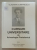 CURSURI UNIVERSITARE DE ARHEOLOGIE PREISTORICA de VLADIMIR DUMITRESCU , 2002