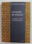 CURSURILE DE MISTICA de NICHIFOR CRAINIC - I. TEOLOGIE MISTICA , II. MISTICA GERMANA , 2010,