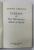 CURTAIN and THE MYSTERIOUS AFFAIR AT STYLES by AGATHA CHRISTIE , 1975