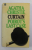 CURTAIN : POIROT 'S LAST CASE by AGATHA CHRISTIE , 1975