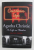 CURTAIN UP - AGATHA CHRISTIE - A LIFE IN THEATRE by JULIUS GREEN , 2015