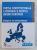 CURTEA CONSTITUTIONALA A ROMANIEI SI DREPTUL UNIUNII EUROPENE  - CULEGERE DE JURISPRUDENTA , selectie de DRAGOS CALIN , 2014