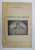 CURTEA DE ARGES de VICTOR BRATULESCU