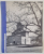 CURTEA DOMNEASCA DE LA ARGES de LAURENTIU VASILESCU , 1967