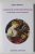 CURTEZANE SI PSEUDOCURTEZANE IN MITOLOGIE , ISTORIE , LITERATURA de ELENA MACAVEI , 2011