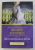 CURTEZANELE DE LA VERSAILLES , IUBIRI LA CURTEA LUI LUDOVIC AL XV-lea de SALLY CHRISTIE , 2015
