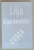 CUSCA de LILJA SIGURDARDOTTIR , 2024