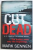 CUT DEAD by MARK SENNEN , 2014