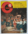 CUTEZATORII , REVISTA EDITATA DE CONSILIUL NATIONAL AL ORGANIZATIEI PIONIERILOR , NR. 45 , 1979