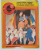 CUTEZATORII , REVISTA EDITATA DE CONSILIUL NATIONAL AL ORGANIZATIEI PIONIERILOR , NR. 46-47 , 1979
