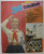 CUTEZATORII , REVISTA EDITATA DE CONSILIUL NATIONAL AL ORGANIZATIEI PIONIERILOR , NR.34 , 1977
