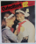 CUTEZATORII , REVISTA SAPTAMANALA EDITATA DE CONSILIUL NATIONAL AL ORGANIZATIEI PIONIERILOR , NR. 12 , 1975