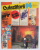 CUTEZATORII , REVISTA SAPTAMANALA EDITATA DE CONSILIUL NATIONAL AL ORGANIZATIEI PIONIERILOR , NR. 14 , 1975