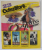 CUTEZATORII , REVISTA SAPTAMANALA EDITATA DE CONSILIUL NATIONAL AL ORGANIZATIEI PIONIERILOR , NR. 23 , 1975