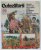 CUTEZATORII , REVISTA SAPTAMANALA EDITATA DE CONSILIUL NATIONAL AL ORGANIZATIEI PIONIERILOR , NR. 29 , 1975