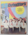 CUTEZATORII , REVISTA SAPTAMANALA EDITATA DE CONSILIUL NATIONAL AL ORGANIZATIEI PIONIERILOR , NR. 50 , 1982