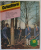 CUTEZATORII , REVISTA SAPTAMANALA EDITATA DE CONSILIUL NATIONAL AL ORGANIZATIEI PIONIERILOR , NR.15 , 1986