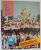 CUTEZATORII , REVISTA SAPTAMANALA EDITATA DE CONSILIUL NATIONAL AL ORGANIZATIEI PIONIERILOR , NR.18 , 1986