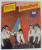 CUTEZATORII , REVISTA SAPTAMANALA EDITATA DE CONSILIUL NATIONAL AL ORGANIZATIEI PIONIERILOR , NR.20 , 1986