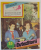 CUTEZATORII , REVISTA SAPTAMANALA EDITATA DE CONSILIUL NATIONAL AL ORGANIZATIEI PIONIERILOR , NR.23 , 1986