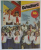 CUTEZATORII , REVISTA SAPTAMANALA EDITATA DE CONSILIUL NATIONAL AL ORGANIZATIEI PIONIERILOR , NR.26 , 1986