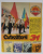 CUTEZATORII , REVISTA SAPTAMANALA EDITATA DE CONSILIUL NATIONAL AL ORGANIZATIEI PIONIERILOR , NR.31 , 1978