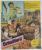 CUTEZATORII , REVISTA SAPTAMANALA EDITATA DE CONSILIUL NATIONAL AL ORGANIZATIEI PIONIERILOR , NR.41 , 1986