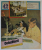 CUTEZATORII , REVISTA SAPTAMANALA EDITATA DE CONSILIUL NATIONAL AL ORGANIZATIEI PIONIERILOR , NR.42 , 1986