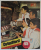 CUTEZATORII , REVISTA SAPTAMANALA EDITATA DE CONSILIUL NATIONAL AL ORGANIZATIEI PIONIERILOR , NR.45 , 1986