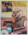 CUTEZATORII , REVISTA SAPTAMANALA EDITATA DE CONSILIUL NATIONAL AL ORGANIZATIEI PIONIERILOR , NR.46 , 1986
